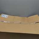 Convertible Hand Truck 550lbs Folding Dolly Cart, 6 Wheel Platform Cart
