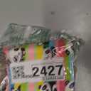 Cell Phone Case
