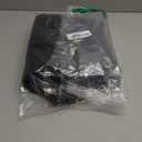 Amazon Essentials Men's Athletic-Fit Stretch Jeans - Discontinued Colors (36W x 32L)