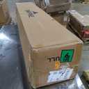 Full Mattress,10 Inch Full Size Mattresses in a Box, Memory Foam Hybrid Mattress, with Individual Pocket Spring - Pressure Relief, Motion Isolation, Cool Sleep