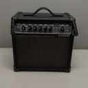 Line 6 Spider V 20 MKII