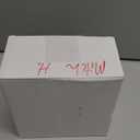 Chuangdi 30 Pieces Winter Party Game Set 16 oz Blue White Snowflake Plastic Cups with 8 Pcs Balls Reusable Winter Cups for Adults Holiday Birthday Party Game Decorations Supplies