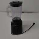 Toastmaster Blender