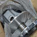 Primary Drive Clutch With Weights and Springs for Polaris Ranger 570 2014-2019, RZR 570 2012-2019 NON-EBS, Replace for 1323255