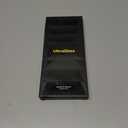 UltraGlass TOP 9H+ Armor for iPhone 16 Pro Max Privacy Screen Protector [NO.1 Military Grade Shatterproof] Privacy Screen iPhone 16 Pro Max Tempered Glass [100% Anti Spy & Longest Durable] 2 Pack