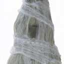 72in Cocoon Corpse Standard