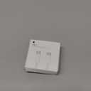 Apple 240W USBC to USBC Woven Charge Cable (2 m): Fast and Convenient Charging