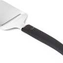 OXO Good Grips Non-Stick Cheese Slicer,Black,one size