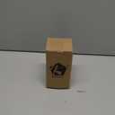 MIULEE Decorative Long Body Lumbar Throw Pillow Cover 14x36 Inch for Bed Couch Bedroom Bench, Soft Corduroy Rectangle Cream White Pillow Case for Bedroom Living Room Couch (Cover ONLY, Pack of 1)