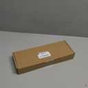 Artificial Flowers, 12Pcs Fake Flowers Silk Artificial Chrysanthemum Ball Hydrangea Bridal Wedding Bouquet for Home Garden Party Wedding Decor (Yellow,Orange, 10 Pcs)