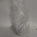 Wall Sconces,Battery Operated Wall Sconce 10400mAh Black and Gold Fast Chargin Endurance 150 Hours Infinitely Dimmable with Remote Control Wireless Wall Lights for Bedroom Living Room Hallway (BK GD&Metal Edge-3000K)