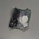 Birthday Dude Graphic Novelty Perfect Dude Merchandise Boys T-Shirt S