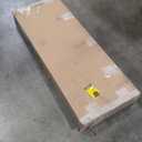 Prepac Astrid Tall White Dresser: 16.5"D x 19.75"W x 50"H, 6-Drawer Chest for Bedroom by Prepac - Perfect Chest of Drawers for Ample Storage