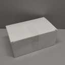 New Parents Gift Set Est 2026 Pregnancy Announcement Gifts for Couples-First Time New Mom Basket for Baby Shower Gender Reveal-Mom & Dad Mugs, Decision Coin, Baby Ultrasound Frame, Onesie, Bib, Socks