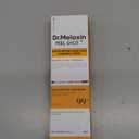 Dr.Melaxin Body Keratin Care Kojic Acid Turmeric Spray Gently Exfoliating Peeling Solution Korean Skincare All Skin Types 200ml