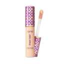 tarte shape tape concealer Full-Coverage Creaseless Soft Matte Finish, Brightening Under-Eye & Face Makeup, 16hr Longwear, Vegan & Cruelty-Free