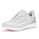 Skechers Women's Flight Slip-in Spikeless Golf Shoe Sneaker,Size 8.5