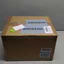 GOYOJO PCP Air Compressor, Max 4500 PSI / 300 Bar, Fast Fill for Airguns or Paintball Tank, Auto Shut-Off, Dual Power Car 12V DC or Home 120V AC, Built-in Cooling Fan, 300W Portable Pcp Pump