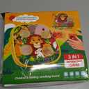 Nazano Game for Kids