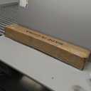 7.2FT Wooden Wedding Arch Square Wood Arches Arbor Backdrop Stand for Ceremony Indoor Outdoor Wedding Party Proposal Scene Garden Beach Forest Rustic Boho Decoration