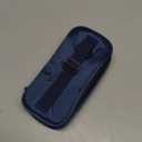 Cruxer Insulin Vial Cooler Travel Case,Diabetes Carrying Insulated Bag for Supplies Keep Medicine Cool,Diabetic Small Bottle Protector Kit for Storage,Portable Mini Pack with Protective Ice Brick