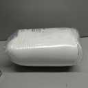 Kolbs Bed Wedge Pillow for Headboard Gap | Bed Gap Filler | Modern Stylish Pillow to Fill Gap Between Headboard and Mattress