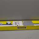 MOOG DS1426 Steering Center Link for Ford F-150