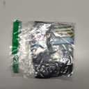 Vintage Style Parkour Silhouette T-Shirt, Size Not Found 