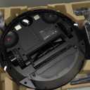 Tikom Robot Vacuum and Mop Combo, 5000Pa Robotic Vacuum Cleaner, 150 Min Max, App & Remote Control, Ideal for Hard Floor, Carpet, Pet Hair, Self-Charge(G8000 Max)