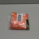 Pretend I'm A Fox Halloween Costume T-Shirt Size M