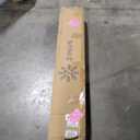 ZINUS 9 Inch Queen Metal Smart Box Spring with Quick Assembly, Mattress Foundation, Strong Metal Frame, Easy Assembly