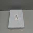 Disc Brake Pad Set Blue Semi-Metallic With Hardware HZ768 Compatible With Select Volkswagen Beetle, Golf, Golf City, Jetta, Jetta City; FRONT