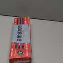 SEDY 7-Piece 12" Magnetic Tool Holder Storage Organizer, Garage Wall Mount Rack Organization Strip Power Magnet Organizers Mounted Workbench Board Slatwall Van Hanger