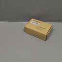 400W Power Inverter 12V DC to 110V AC, Car Charger Plug in Adapter Outlet with PD 65W USB-C&QC 18W Port, Portable Power Converters for Laptop Vehicles Camping Road Trip Essentials Adults