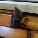 Leesa Bed Frame 