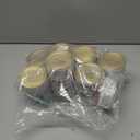 Hill's Science Diet Adult 7+ Wet Cat Food, Tuna Stew, 5.5 oz. Cans, 24-Pack