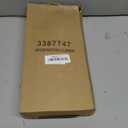 Dryer Heating Element Repair Kit Replaces For Maytag Bravos Model MED7230HW1 MED7230HW0 MED7230HW2 MED7230HW3 MED7230HC1 MED7230HC0 MED7230HC2 MED9700SQ0 MED9700SB0 MED9600SQ0 MED9800TQ0