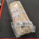 CONTAIL 2 in 1 Water Bottle Carrier Bag for 30/40 oz Tumbler with Handle/no Handle,Bottle Pouch Holder with Adjustable Shoulder Strap,Multifunction Accessories Pocket&Carabiner