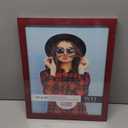 Picture Frame 11" x 14"