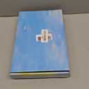 Muslim Abaya Dress For Women with Hijabs Long Sleeve Floral Print Islamic Dubai Long Maxi Dresses (Small, Black)