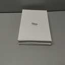 3 x Electrostatic Pet Hair Remover Glove, 2 in 1 Double Sided Pet Hair Removal Glove for Cats & Dogs, Washable Reusable Pet Grooming Glove for Couch, Furniture, Carpet, Car Seat, Curtain (1 PCS)