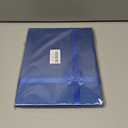 Grandma Gifts From Granddaughter Grandson Grandkids, Rustic Best Grandma Wood Picture Frame Gift, Grandmother Gifts for Birthady Christmas Mother's Day, Display Photo 4 x 6 Inch