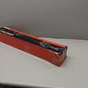 A-Premium CV Axle Shaft Assembly Compatible with Hyundai Elantra 2007-2012 & Kia Forte 2010, L4 2.0L, Front Right Passenger Side, Replace# 495002H111