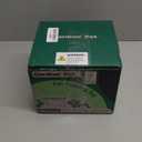 Gardner Pet Interactive 5in1 Cat Toys Chargeable,Moving Feather,Laser Pointer,Track Ball,Hide and Seek,Real Bird Sing,Touch/Sound Activated Cat Kitten Toy Exercise Toys for Indoor Bored Cats, 600mAh (600mAh-Doubled Battery Life)