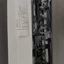 Rack Mount for Apple mac Studio 19 inch 3U with Remote on/Off Button. new Improved Version 2