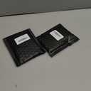 2 x Unique Gift for Mothers Day, Birthday, Christmas & Valentines Day: Cute Bear Figurine from Daughters & Sons, Moms Eternal Love Keepsake - Always Need You Mom