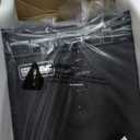 Coolmusic Electric Drum AMP 100-Watt Electronic Drum Amplifier DM100 Keyboard Speaker with Wireless Audio Connection, with 3-Band EQ and DI Out Black