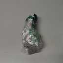 LovinPet Dog Front Leg Sleeves with Reflective Straps, Elbow & Knee Protector Recovery Sleeve for Medium & Large Dogs, Pair for Both Front Legs, Breathable Padded Support for All-Season Use,Grey,2XL