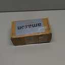 D1508 D1377 Front Rear Ceramic Brake Pads With Clips Fit For 2011-2019 Ford Explorer,For 2009-2019 Ford Flex,For 2010-2019 Ford Taurus, For 2009-2012 Lincoln MKS,For 2010-2019 Lincoln MKT (8 pcs)