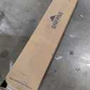 SNFPNE King Size Mattress 14 Inch - Medium Firm Hybrid Mattress King with Memory Foam and Individual Pocket Springs for Pressure Relief & Motion lsolation, CertiPUR-US Fiberglass-Free, 80"x 76"